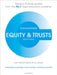 Equity and Trusts Concentrate: Law Revision and Study Guide by Iain (Senior Lecturer in Law, Senior Lecturer in Law, University of the West of England) McDonald
