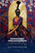Immaculate Misconceptions: A Black Mariology by Amey Victoria Adkins-Jones