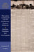 The Latino Continuum and the Nineteenth-Century Americas: Literature, Translation, and Historiography by Carmen Lamas