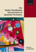 The Modal-Hamiltonian Interpretation of Quantum Mechanics: Making Sense of the Quantum World by Olimpia Lombardi