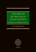 Upstream Petroleum Concessions: Evolution for the Energy Transition by Peter Roberts