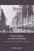 Writing Noise in Interwar Britain: Literature and the Politics of Sound by Anna Snaith