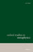Oxford Studies in Metaphysics: Volume 14 by Karen Bennett