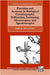 Precision and Accuracy in Biological Crystallography, Diffraction, Scattering, Microscopies, and Spectroscopies by John R. Helliwell