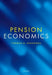 Pension Economics by Torben M. Andersen