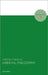 Oxford Studies in Medieval Philosophy: Volume 11 by Peter King