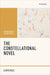 The Constellational Novel by Louis Klee