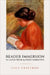 Reader Immersion in Latin Prose and Verse Narrative by Luca Graverini