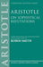 Aristotle: On Sophistical Refutations by Robin Smith