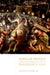 Popular Protest and Ideals of Democracy in Late Renaissance Italy by Sam Cohn