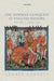 The Norman Conquest in English History: Volume I: A Broken Chain? by George Garnett