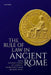 The Rule of Law in Ancient Rome by Eleanor Cowan