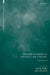 Oxford Studies in Private Law Theory: Volume III by Paul B. Miller