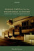 Human Capital for the Knowledge Economy: Upskill Journeys in Advanced Capitalist Democracies by Niccolò Durazzi