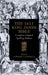 The 1611 King James Bible: Complete Original Spelling Edition by Gordon Campbell
