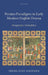 Persian Paradigms in Early Modern English Drama: Hospitable Globalities by Sheiba Kian Kaufman