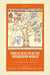 Public Health in the Premodern World by G. Geltner