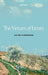The Virtues of Limits by David McPherson