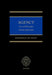 Agency: Law and Principles by Roderick Munday