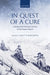 In Quest of a Cure: Literary and Medical Cultures of the Health Resort by Sally Shuttleworth