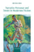 Narrative Personae and Desire in Modernist Fiction by Kevin Ohi