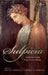 Sulpicia: A Woman's Voice from Ancient Rome by Giulio Celotto, Laurel Fulkerson