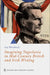 Imagining Yugoslavia in Mid-Century British and Irish Writing by Guy Woodward