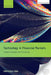 Technology in Financial Markets by Marco Dell'erba