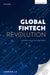 Global Fintech Revolution by Lerong Lu