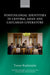 Postcolonial Identities in Central Asian and Caucasian Literature by Tamar Koplatadze