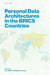 Personal Data Architectures in the Brics Countries by Luca Belli, Walter Britto Gaspar