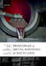 Principles of Metal Refining and Recycling by Thorvald Engh