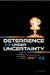 Deterrence Under Uncertainty: Artificial Intelligence and Nuclear Warfare by Edward Geist