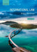 International Law by Anders (Former Professor, Faculty of Law, Former Professor, Faculty of Law, University of Copenhagen) Henriksen