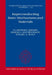 Superconducting State: Mechanisms and Materials by Vladimir Kresin, Sergei Ovchinnikov, Stuart Wolf
