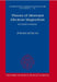 Theory of Itinerant Electron Magnetism by Jürgen Kübler