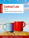 Contract Law Directions 10e by Richard Taylor, Damian Taylor