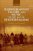 Rabindranath Tagore and Music in the Age of Nationalism by Saurav Dasthakur