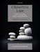 Criminal Law: Text, Cases and Materials by Jonathan (Professor of Law at Exeter College, Professor of Law at Exeter College, University of Oxford) Herring