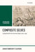 Composite Selves: Subjecthood in the German Novel, 1700-1795 by Sarah Vandegrift Eldridge