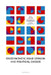 Idiosyncratic Issue Opinion and Political Choice by Nick Vivyan, Benjamin E. Lauderdale, Chris Hanretty