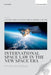 International Space Law in the New Space Era: Principles and Challenges by Sandeepa Bhat B.
