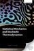 Statistical Mechanics And Stochastic Thermodynamics by David T. Limmer