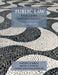Public Law: Text, Cases, and Materials by Andrew Le Sueur, Maurice Sunkin, Jo Eric Khushal Murkens