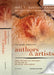 Moral Rights Of Authors And Artists by Mira T. Sundara Rajan