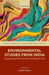 Environmental Studies from India: Engaging with the Planetary Ecological Crisis by Sudha Vasan