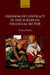 Freedom of Contract in the European Financial Sector by Danny Busch