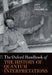 The Oxford Handbook of the History of Quantum Interpretations by Olival Freire Jr, Guido Bacciagaluppi, Olivier Darrigol