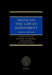 Smith on the Law of Assignment by Marcus Smith, Rachael Mulheron, Nico Leslie