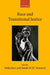 Race and Transitional Justice by Neha Jain, Sarah M. H. Nouwen